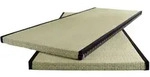 Karup TATAMI Matte