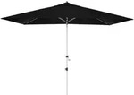 Doppler Expert Stockschirm 300x200 cm