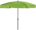 Doppler GS SUN line Neo Stockschirm 8tlg - Anthrazit