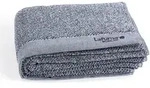 Lafuma Lit Toral Frotteeauflage/Handtuch f&uuml;r Relaxliegen 100% Baumwolle