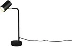 Trio Marley Tischleuchte Metall