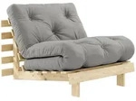 Karup Roots Schlafsofa - Kiefer natur