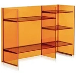 Kartell Sound-Rack Regal