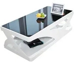 Salesfever Couchtisch