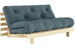 Karup Roots Schlafsofa - Natur
