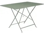 Fermob Bistro Tisch 111x77 cm Stahl