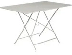 Fermob Bistro Tisch 111x77 cm Stahl