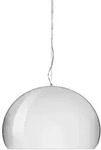 Kartell FL/Y Pendelleuchte