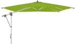 Doppler Expert Pendelschirm 300x300cm