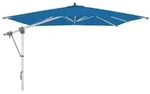 Doppler Expert Pendelschirm 300x300cm