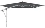 Doppler Expert Pendelschirm 300x300cm