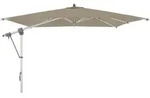 Doppler Expert Pendelschirm 300x300cm