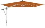 Doppler Expert Pendelschirm 300x300cm