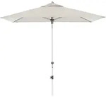 Doppler Expert Stockschirm 220x140 cm - Silber