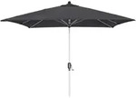 Doppler ACT Auto-Tilt Sonnenschirm 240x240 cm