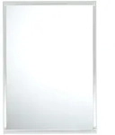 Kartell ONLY ME 50X70 BIANCO LUCIDO