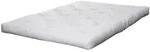 Karup Double Latex Futon Matratze