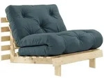 Karup Roots Schlafsofa - Natur