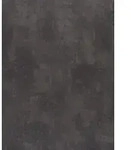 Sieger Tischplatte f&uuml;r Ausziehtisch
