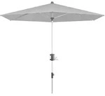 Knirps Apoll Kurbelschirm &Oslash;290 cm 6tlg.