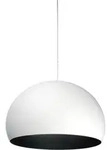 Kartell FL/Y Pendelleuchte