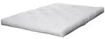 Karup Basic Futon Matratze