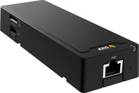 Axis Communications 02196-001, Axis Communications Kamera 02196-001 Axis FA-Serie