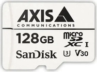Axis Communications 01491-001, Axis Communications AXIS 01491-001 Hochbelastbare