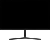 Dahua DHI-LM24-B200S, Dahua 23,8 Zoll Monitor. VA Display mit 1920x1080px Pixel