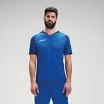 GOAL 25 TRIKOT
