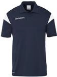 Squad 27 Polo Shirt