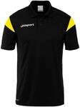 Squad 27 Polo Shirt