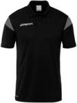 Squad 27 Polo Shirt