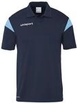 Squad 27 Polo Shirt
