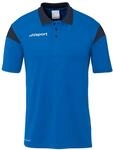 Squad 27 Polo Shirt