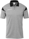 Squad 27 Polo Shirt