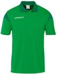 Squad 27 Polo Shirt