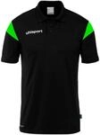 Squad 27 Polo Shirt