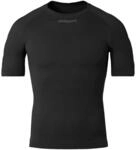 Performance Baselayer Pro Kurzarm