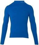 Baselayer Turtle Neck Performance Pro