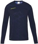 Prediction Torwart Shirt