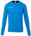 Prediction Torwart Shirt