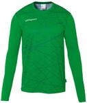 Prediction Torwart Shirt