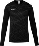 Prediction Torwart Shirt