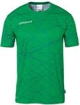 Prediction Shirt Kurzarm