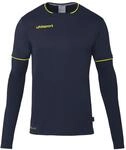 Save Torwart Shirt