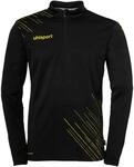 Score 26 1/4 Zip Top