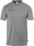 Score 26 Poly Polo