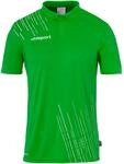 Score 26 Poly Polo