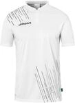 Score 26 Poly Polo